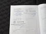 Toyota Yaris 1.5 VVT-i Dynamic | Trekhaak afneembaar |