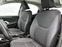 Toyota Yaris 1.5 VVT-i Dynamic | Trekhaak afneembaar |