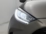 Toyota Yaris 1.5 VVT-i Dynamic | Trekhaak afneembaar |