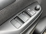 Toyota Yaris 1.5 VVT-i Dynamic | Trekhaak afneembaar |