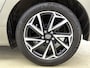 Toyota Yaris 1.5 VVT-i Dynamic | Trekhaak afneembaar |