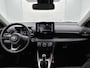 Toyota Yaris 1.5 VVT-i Dynamic | Trekhaak afneembaar |