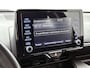 Toyota Yaris 1.5 VVT-i Dynamic | Trekhaak afneembaar |