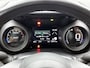 Toyota Yaris 1.5 VVT-i Dynamic | Trekhaak afneembaar |