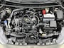 Toyota Yaris 1.5 VVT-i Dynamic | Trekhaak afneembaar |