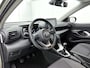 Toyota Yaris 1.5 VVT-i Dynamic | Trekhaak afneembaar |