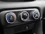 Toyota Yaris 1.5 VVT-i Dynamic | Trekhaak afneembaar |