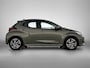 Toyota Yaris 1.5 VVT-i Dynamic | Trekhaak afneembaar |