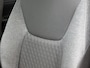 Toyota Yaris 1.5 VVT-i Dynamic | Trekhaak afneembaar |