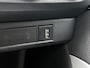 Toyota Yaris 1.5 VVT-i Dynamic | Trekhaak afneembaar |