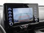 Toyota Yaris 1.5 VVT-i Dynamic | Trekhaak afneembaar |