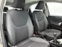 Toyota Yaris 1.5 VVT-i Dynamic | Trekhaak afneembaar |