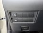 Toyota Yaris 1.5 VVT-i Dynamic | Trekhaak afneembaar |