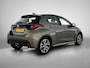 Toyota Yaris 1.5 VVT-i Dynamic | Trekhaak afneembaar |