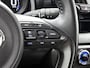 Toyota Yaris 1.5 VVT-i Dynamic | Trekhaak afneembaar |