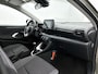 Toyota Yaris 1.5 VVT-i Dynamic | Trekhaak afneembaar |