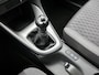 Toyota Yaris 1.5 VVT-i Dynamic | Trekhaak afneembaar |