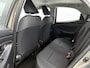 Toyota Yaris 1.5 VVT-i Dynamic | Trekhaak afneembaar |