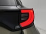 Toyota Yaris 1.5 VVT-i Dynamic | Trekhaak afneembaar |