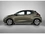 Toyota Yaris 1.5 VVT-i Dynamic | Trekhaak afneembaar |