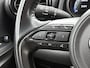 Toyota Yaris 1.5 VVT-i Dynamic | Trekhaak afneembaar |