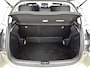 Toyota Yaris 1.5 VVT-i Dynamic | Trekhaak afneembaar |