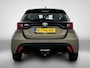 Toyota Yaris 1.5 VVT-i Dynamic | Trekhaak afneembaar |