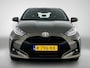 Toyota Yaris 1.5 VVT-i Dynamic | Trekhaak afneembaar |