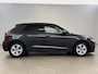 Audi A1 30 TFSI | Virtual | Clima | Cruise | Navi | Parkeersens.