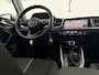 Audi A1 30 TFSI | Virtual | Clima | Cruise | Navi | Parkeersens.