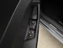 Audi A1 30 TFSI | Virtual | Clima | Cruise | Navi | Parkeersens.