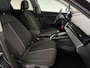 Audi A1 30 TFSI | Virtual | Clima | Cruise | Navi | Parkeersens.