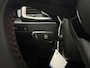 Audi A1 30 TFSI | Virtual | Clima | Cruise | Navi | Parkeersens.