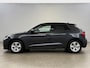 Audi A1 30 TFSI | Virtual | Clima | Cruise | Navi | Parkeersens.