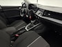 Audi A1 30 TFSI | Virtual | Clima | Cruise | Navi | Parkeersens.