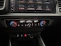 Audi A1 30 TFSI | Virtual | Clima | Cruise | Navi | Parkeersens.