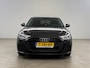Audi A1 30 TFSI | Virtual | Clima | Cruise | Navi | Parkeersens.