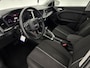Audi A1 30 TFSI | Virtual | Clima | Cruise | Navi | Parkeersens.