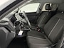 Audi A1 30 TFSI | Virtual | Clima | Cruise | Navi | Parkeersens.