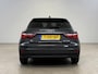 Audi A1 30 TFSI | Virtual | Clima | Cruise | Navi | Parkeersens.