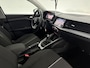 Audi A1 30 TFSI | Virtual | Clima | Cruise | Navi | Parkeersens.