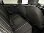 Audi A1 30 TFSI | Virtual | Clima | Cruise | Navi | Parkeersens.