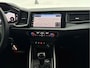 Audi A1 30 TFSI | Virtual | Clima | Cruise | Navi | Parkeersens.
