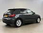 Audi A1 30 TFSI | Virtual | Clima | Cruise | Navi | Parkeersens.