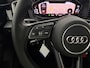 Audi A1 30 TFSI | Virtual | Clima | Cruise | Navi | Parkeersens.
