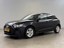 Audi A1 30 TFSI | Virtual | Clima | Cruise | Navi | Parkeersens.