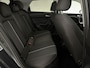 Audi A1 30 TFSI | Virtual | Clima | Cruise | Navi | Parkeersens.