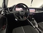Audi A1 30 TFSI | Virtual | Clima | Cruise | Navi | Parkeersens.