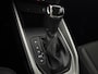 Audi A1 30 TFSI | Virtual | Clima | Cruise | Navi | Parkeersens.