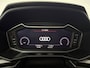 Audi A1 30 TFSI | Virtual | Clima | Cruise | Navi | Parkeersens.